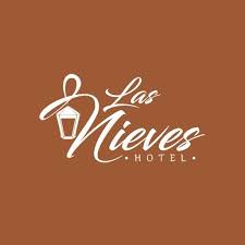 Las Nieves Hotel