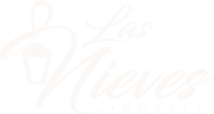 Hotel Las Nieves Girón 